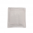 Sterile non-woven gauze 20 x 20 folded 10 x 10 - Envelopes of five units (1200 units)